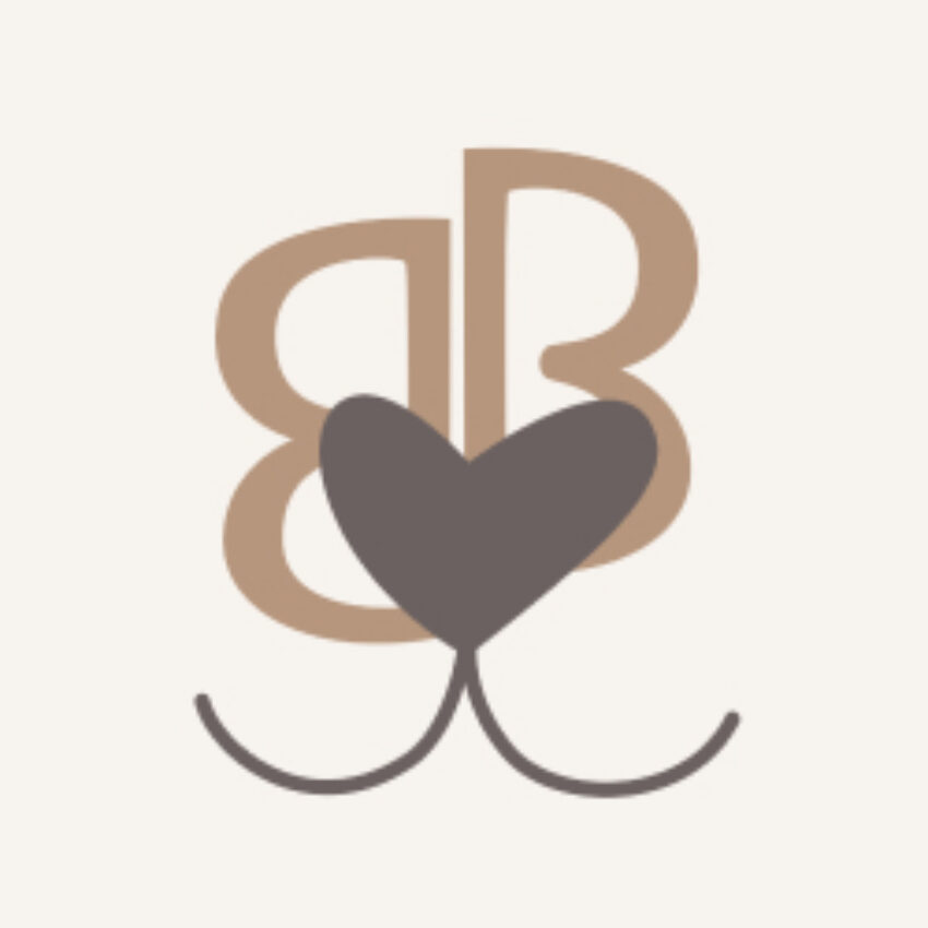 web_LogoIcon